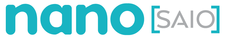NanoSAIO